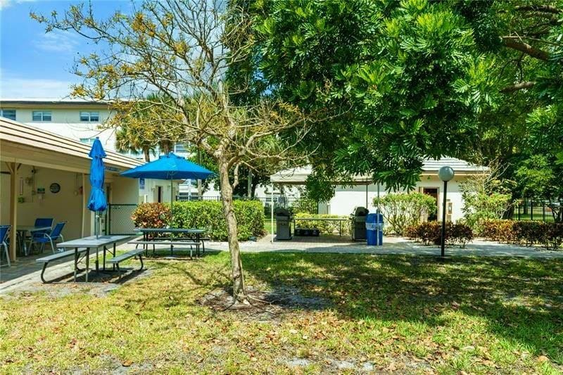 3304 Aruba Way L-4, Coconut Creek, FL 33066 photo 22