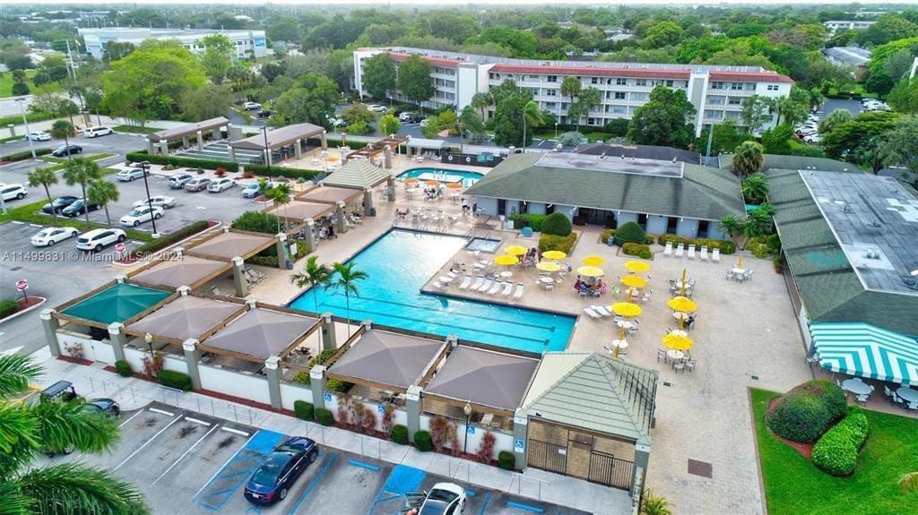 3304 Aruba Way L-4, Coconut Creek, FL 33066 photo 25