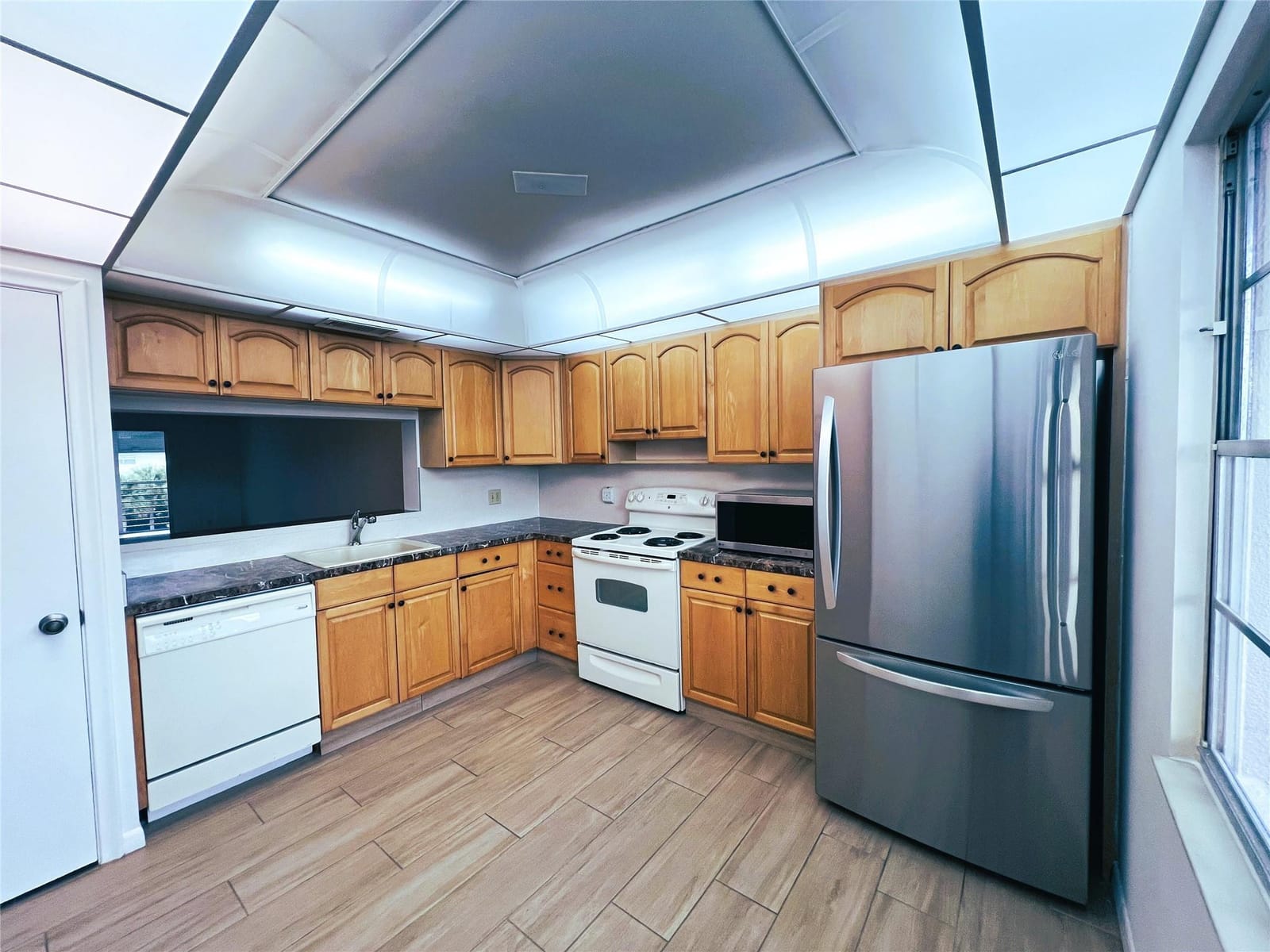 3304 Aruba Way L-4 — photo 4