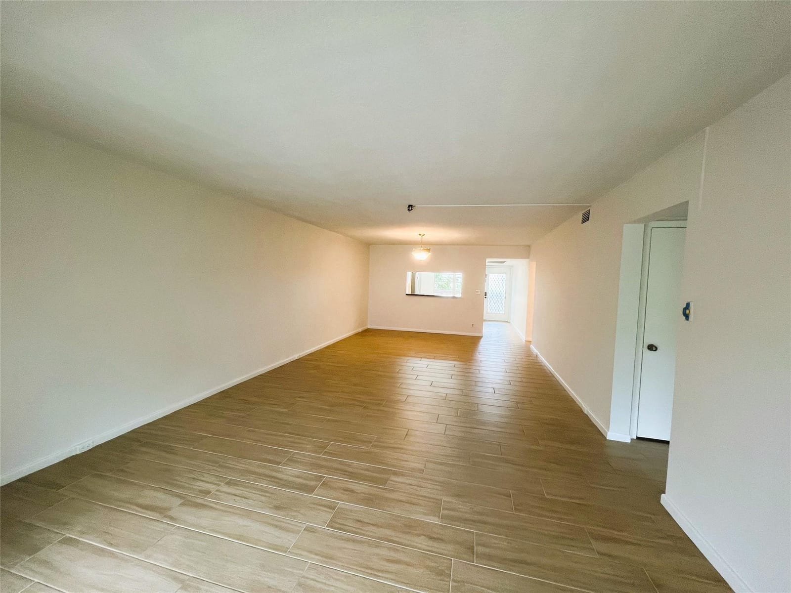 3304 Aruba Way L-4 — photo 5