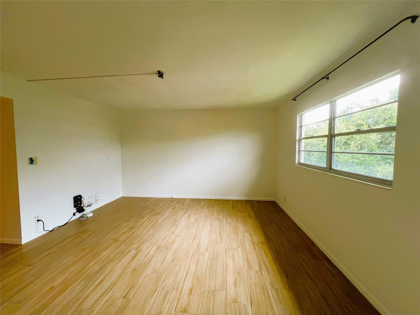 3304 Aruba Way L-4 — photo 7