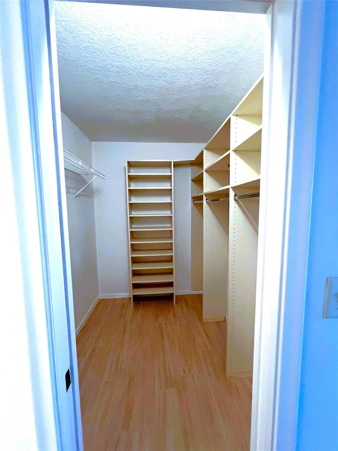 3304 Aruba Way L-4 — photo 8