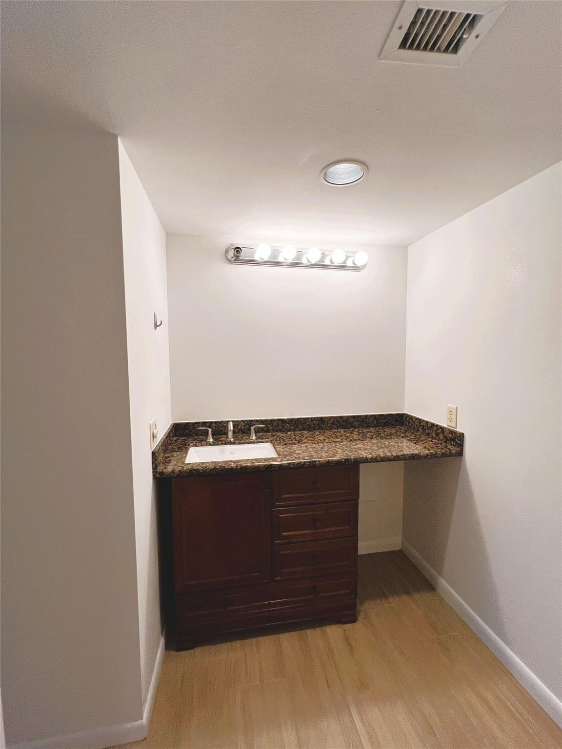 3304 Aruba Way L-4 — photo 9