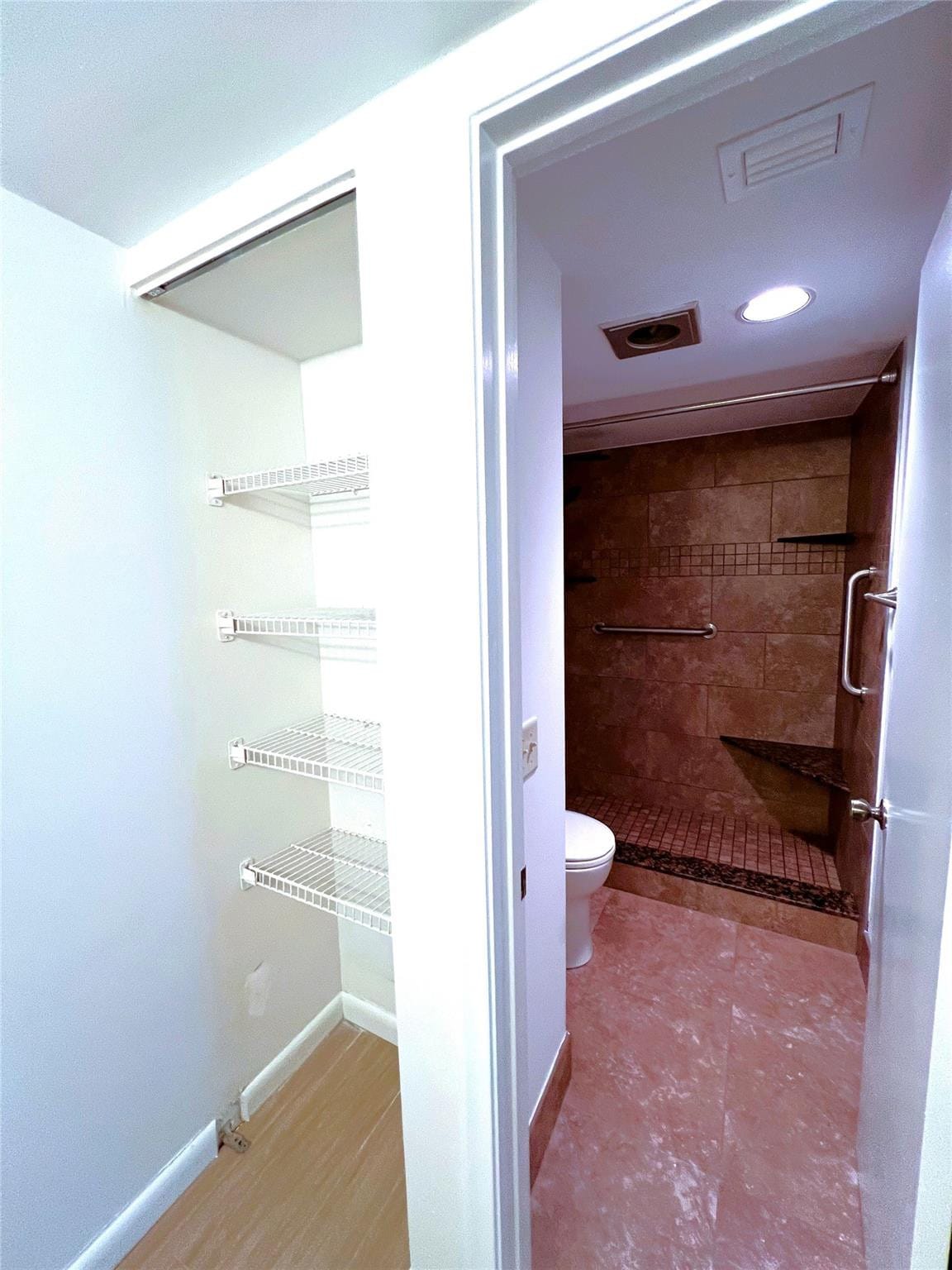 3304 Aruba Way L-4 — photo 10