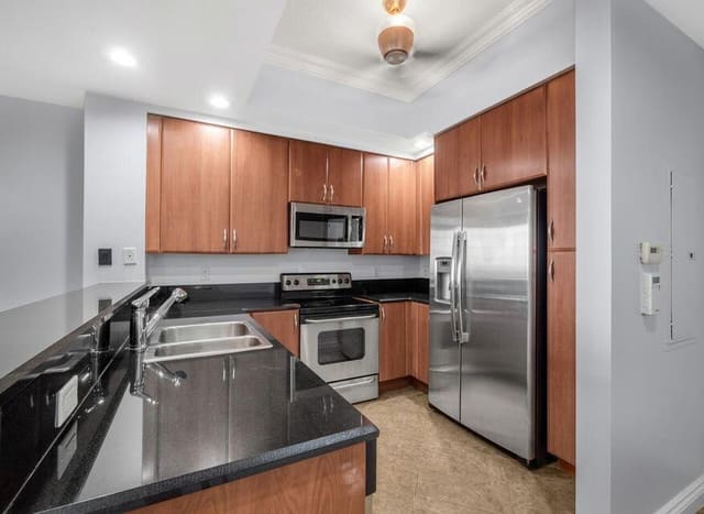 801 S Olive Avenue 1023, West Palm Beach, FL 33401