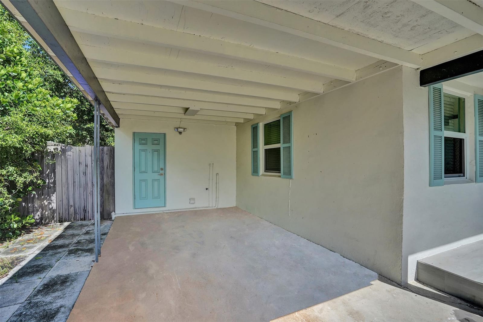1222 S 14th Court, Lake Worth Beach, FL 33460 photo 13