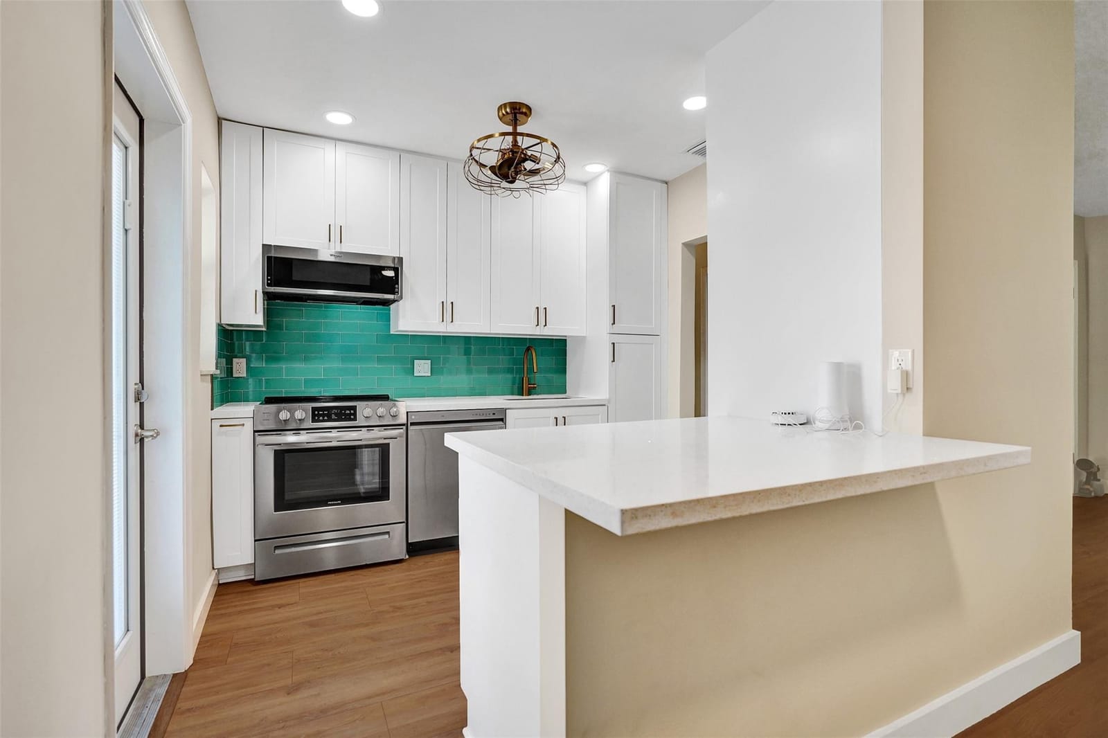1222 S 14th Court, Lake Worth Beach, FL 33460 photo 14