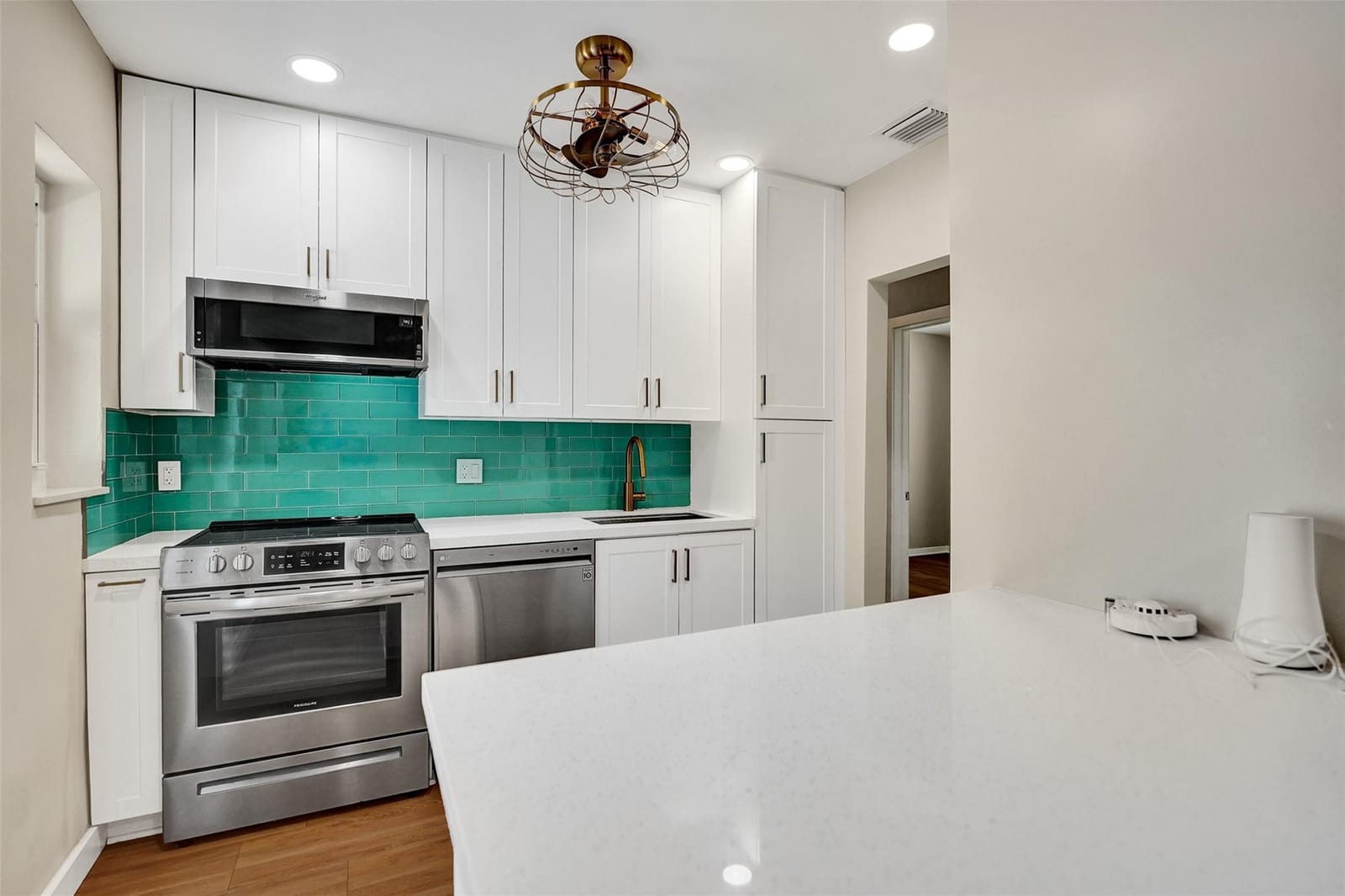 1222 S 14th Court, Lake Worth Beach, FL 33460 photo 15