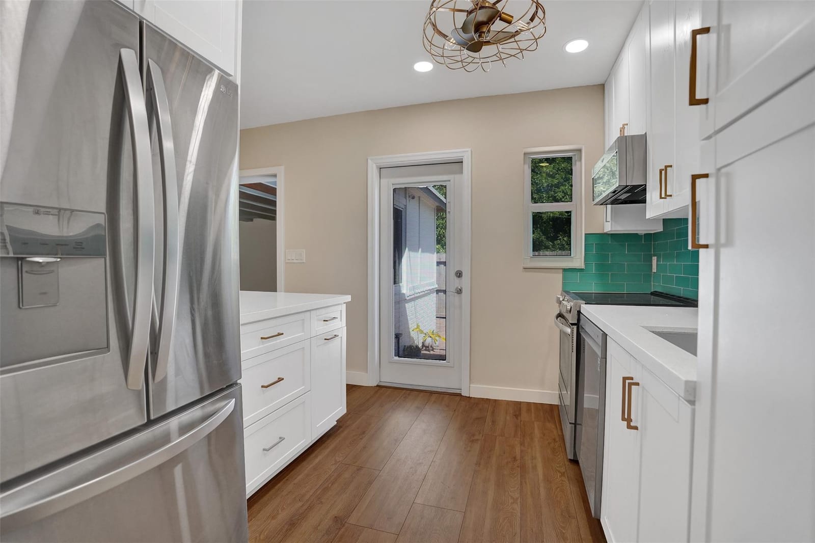 1222 S 14th Court, Lake Worth Beach, FL 33460 photo 18