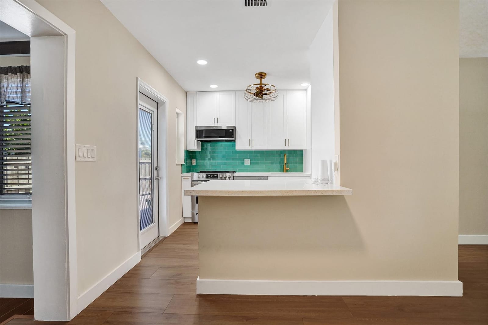 1222 S 14th Court, Lake Worth Beach, FL 33460 photo 19