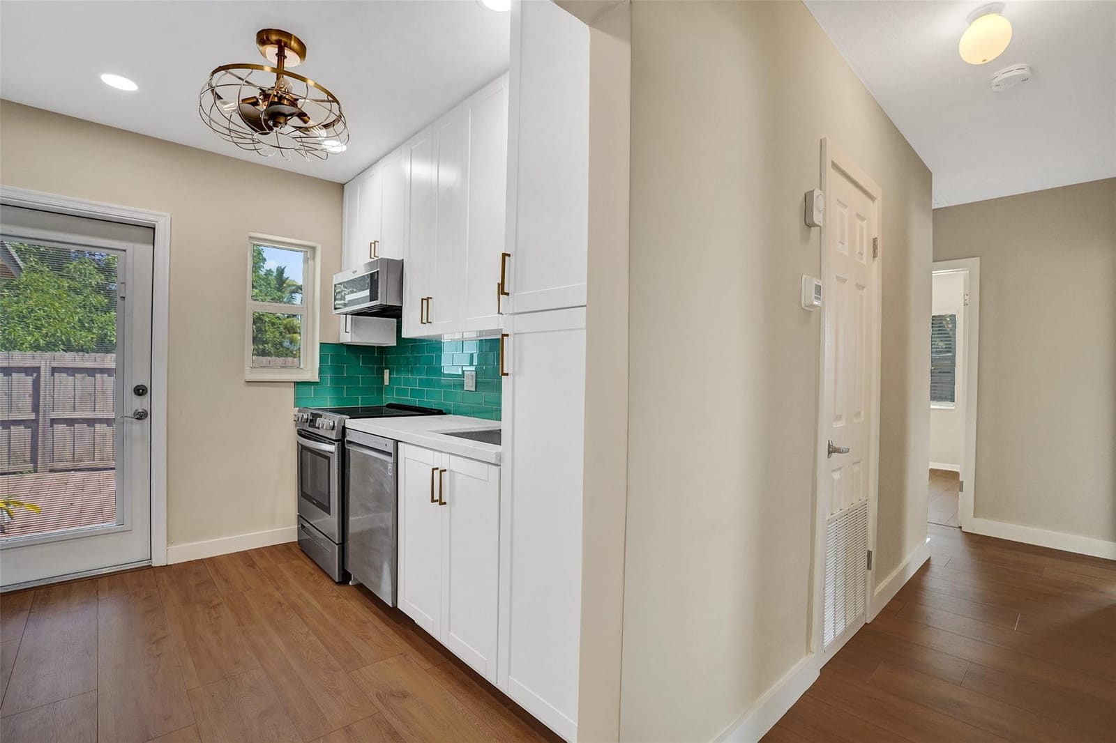 1222 S 14th Court, Lake Worth Beach, FL 33460 photo 20