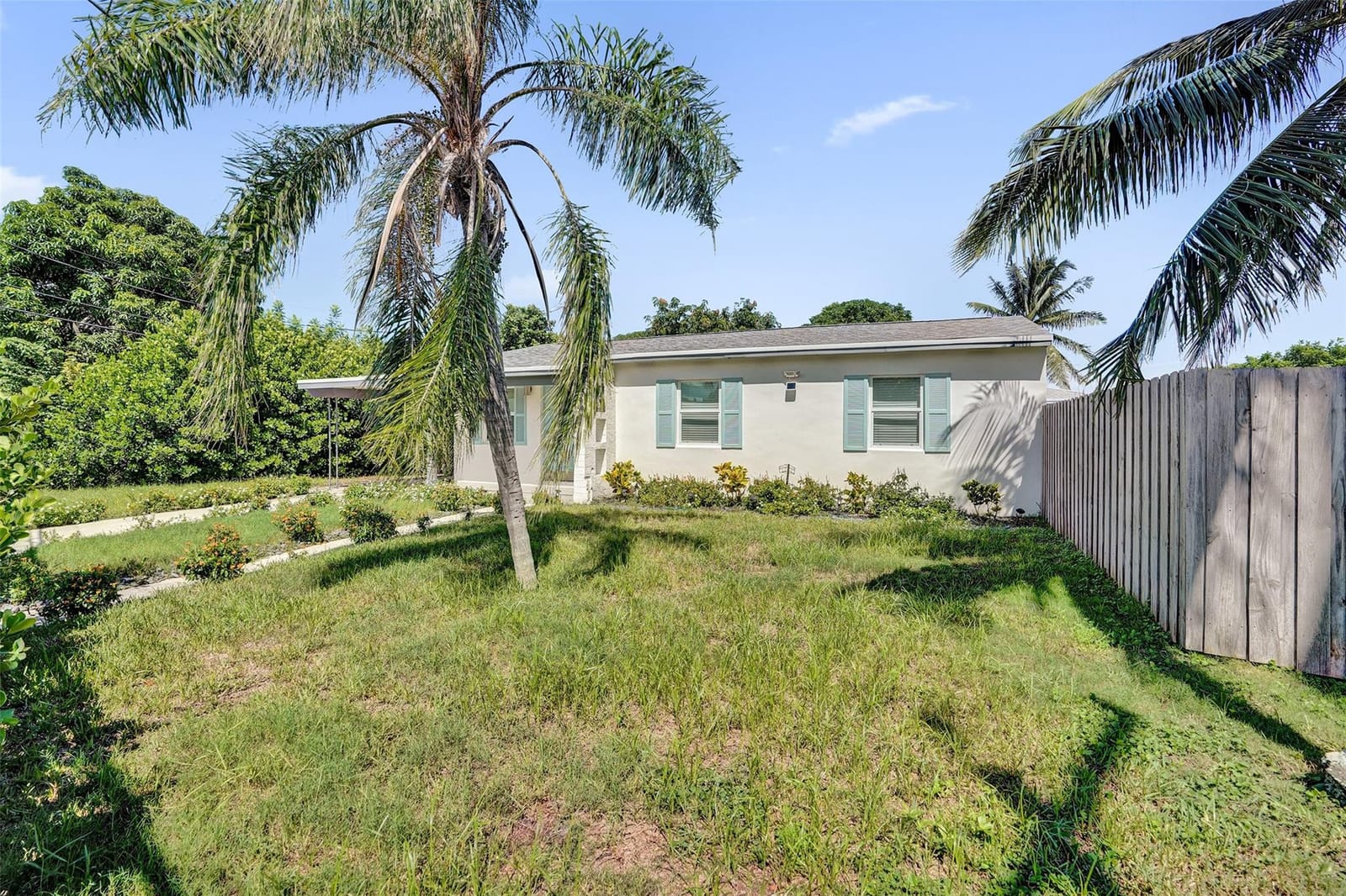 1222 S 14th Court — photo 3