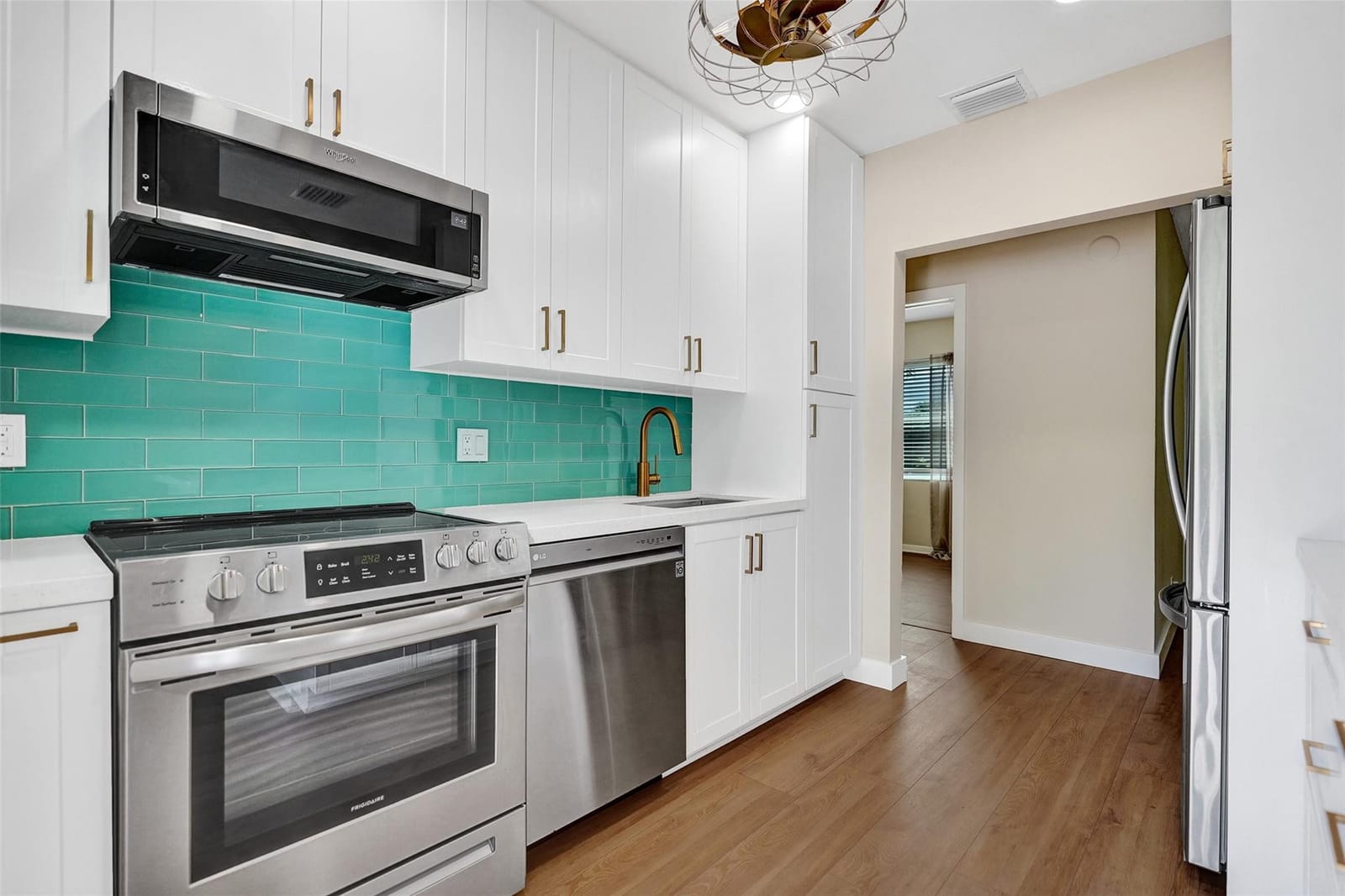 1222 S 14th Court, Lake Worth Beach, FL 33460 photo 21