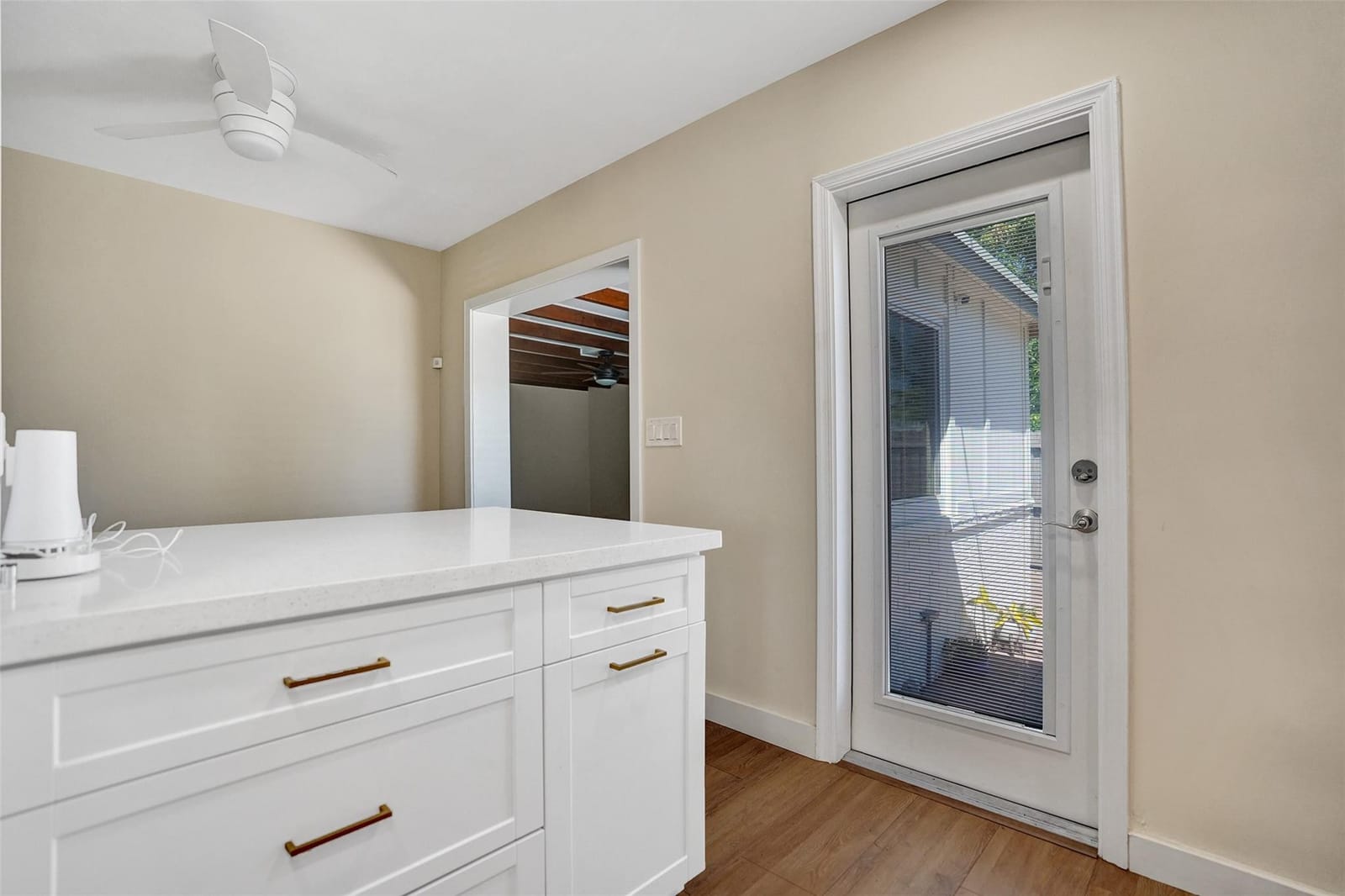 1222 S 14th Court, Lake Worth Beach, FL 33460 photo 23