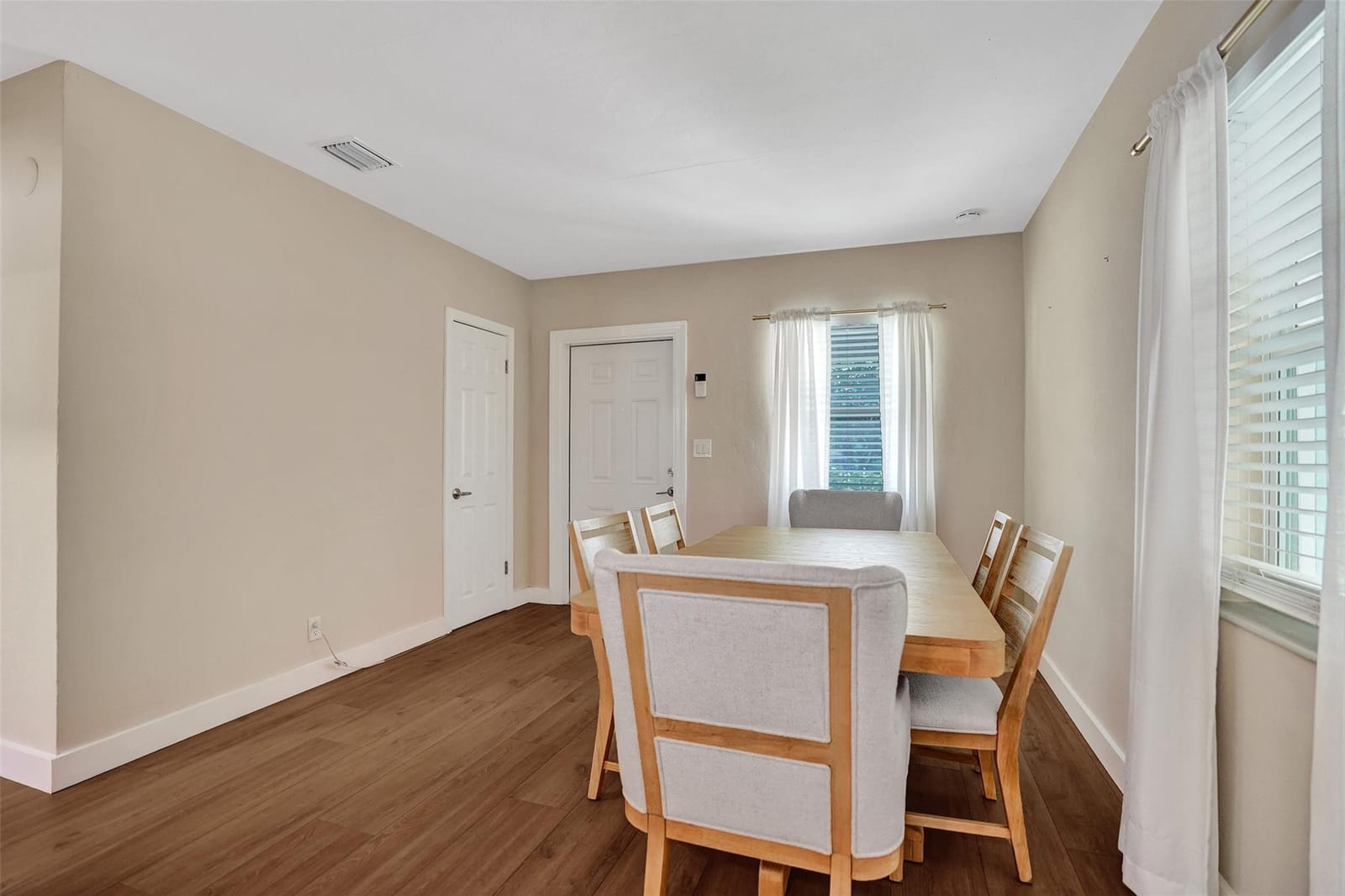 1222 S 14th Court, Lake Worth Beach, FL 33460 photo 25