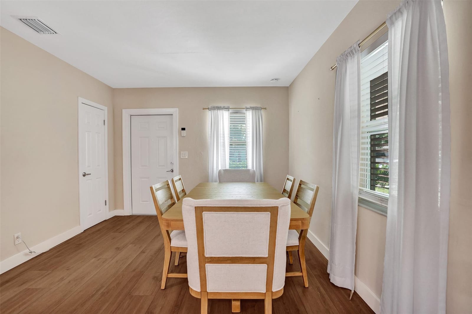 1222 S 14th Court, Lake Worth Beach, FL 33460 photo 26