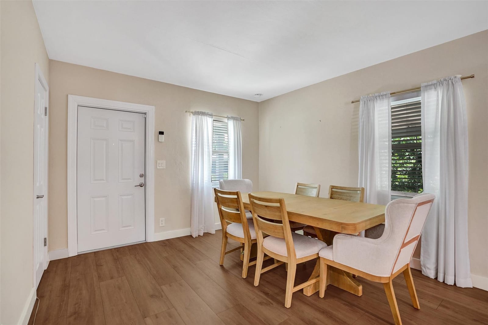 1222 S 14th Court, Lake Worth Beach, FL 33460 photo 27