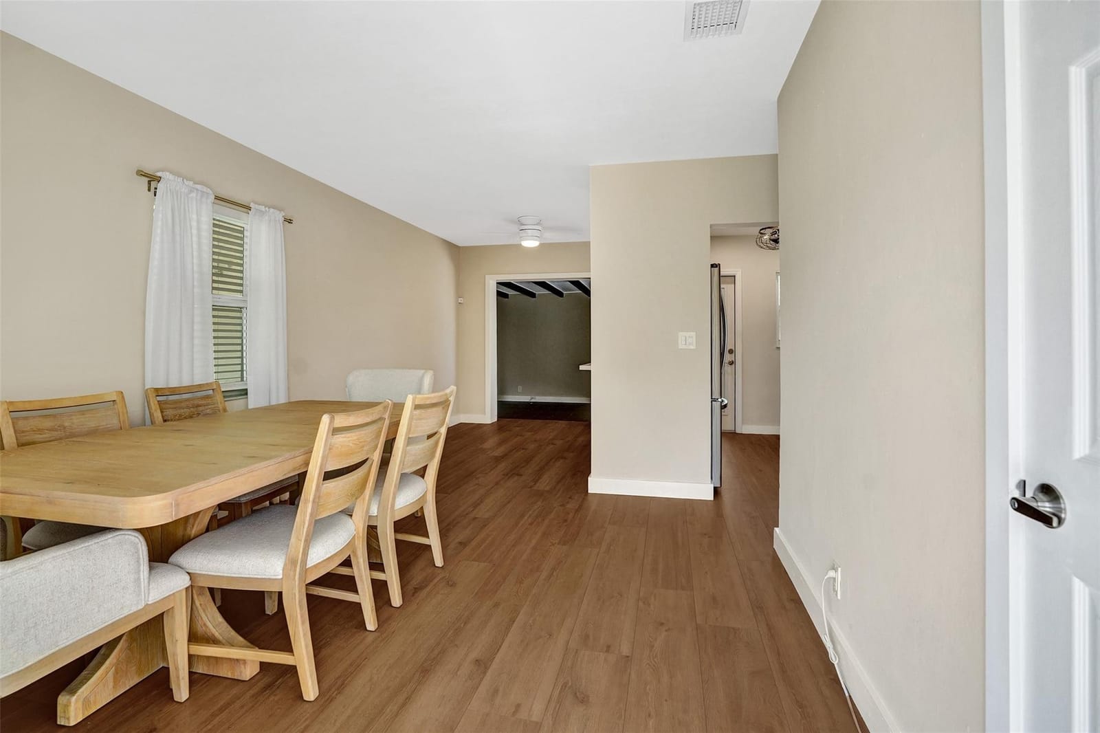 1222 S 14th Court, Lake Worth Beach, FL 33460 photo 28