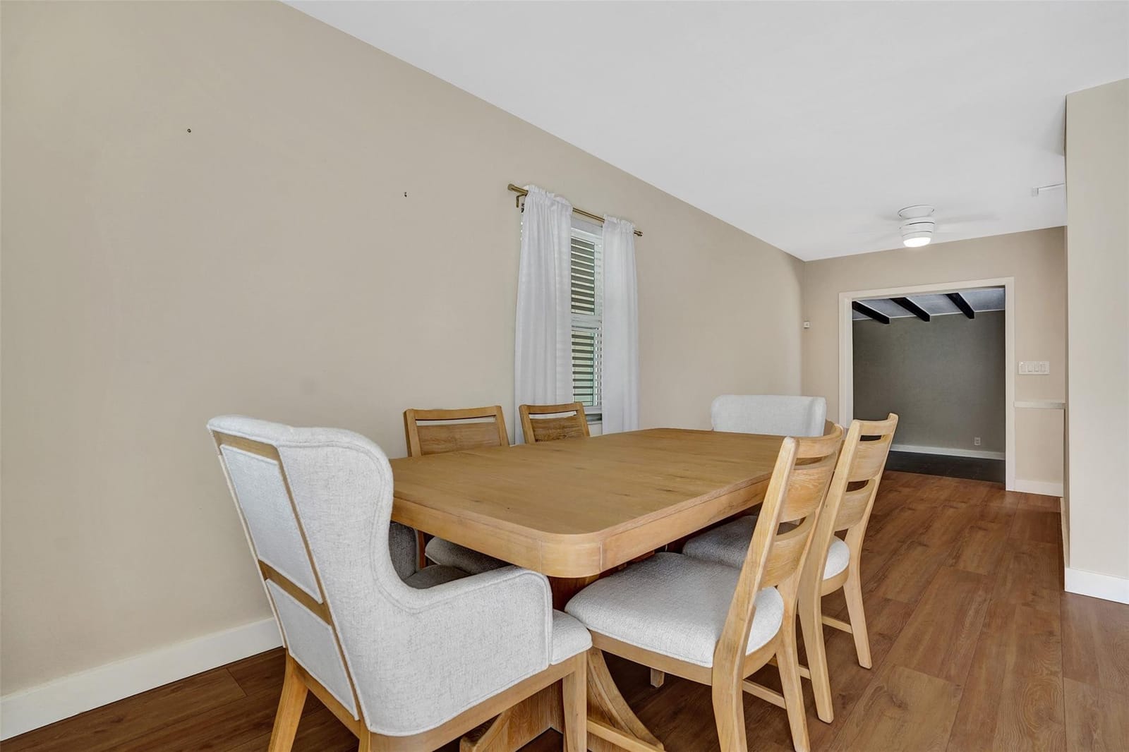 1222 S 14th Court, Lake Worth Beach, FL 33460 photo 29
