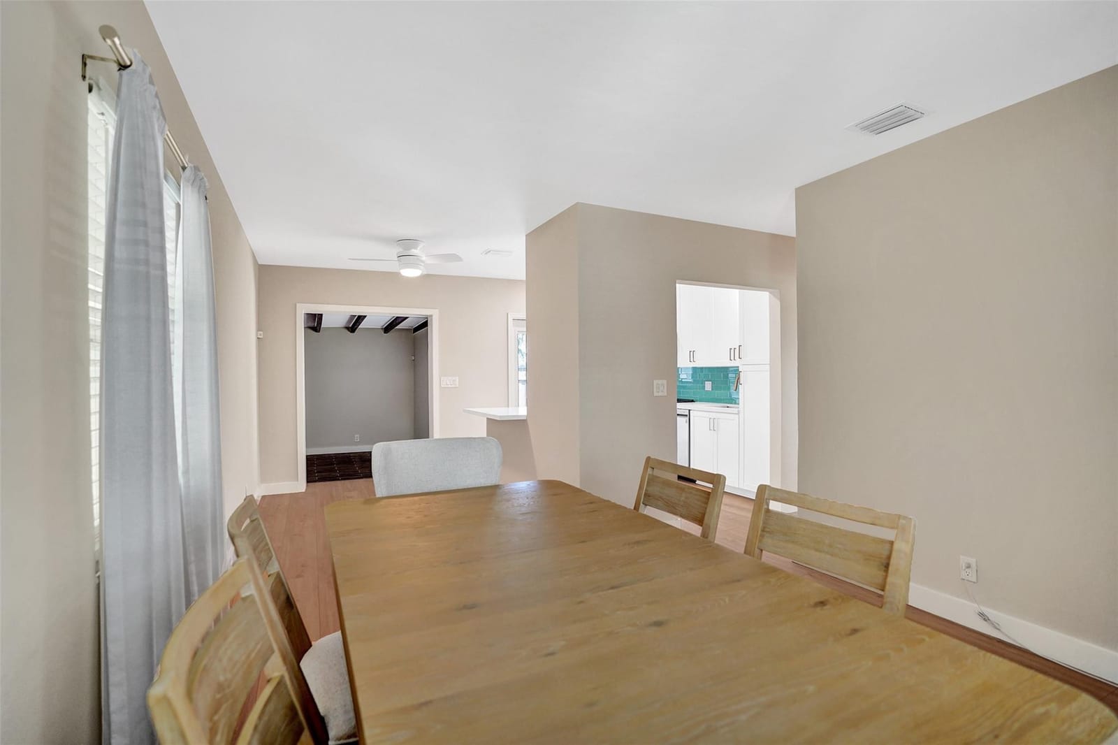 1222 S 14th Court, Lake Worth Beach, FL 33460 photo 30