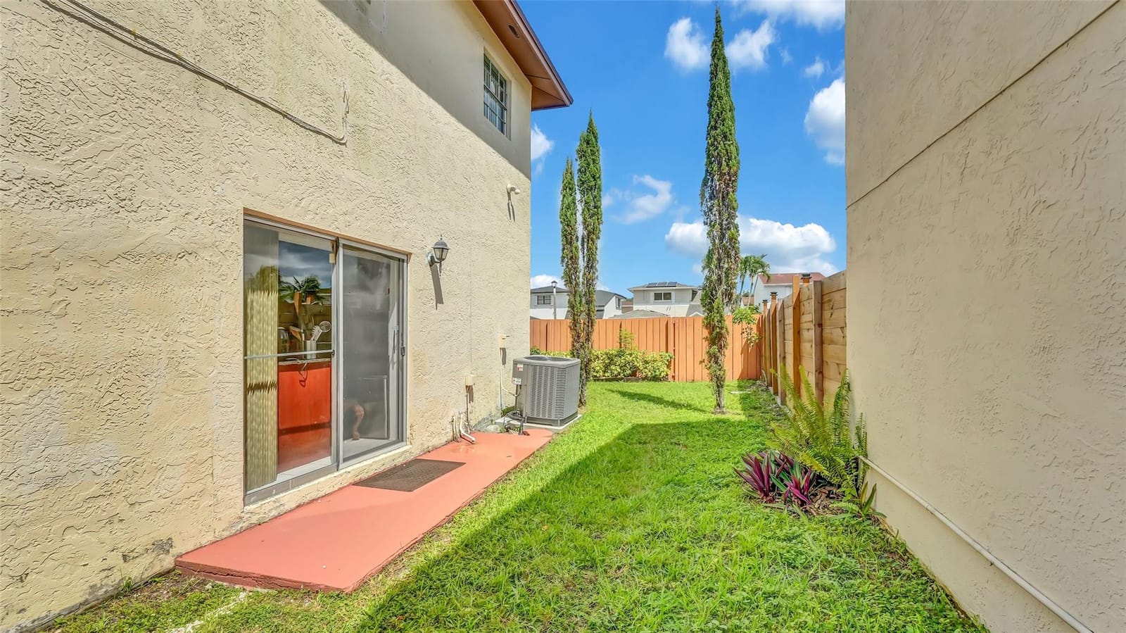 10718 SW 148th Court — photo 7