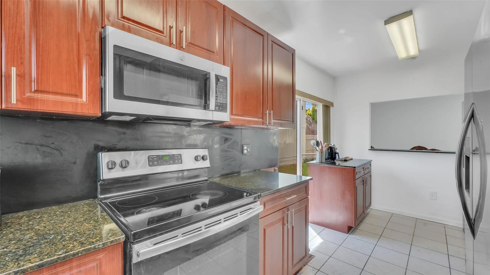 10718 SW 148th Court — photo 10