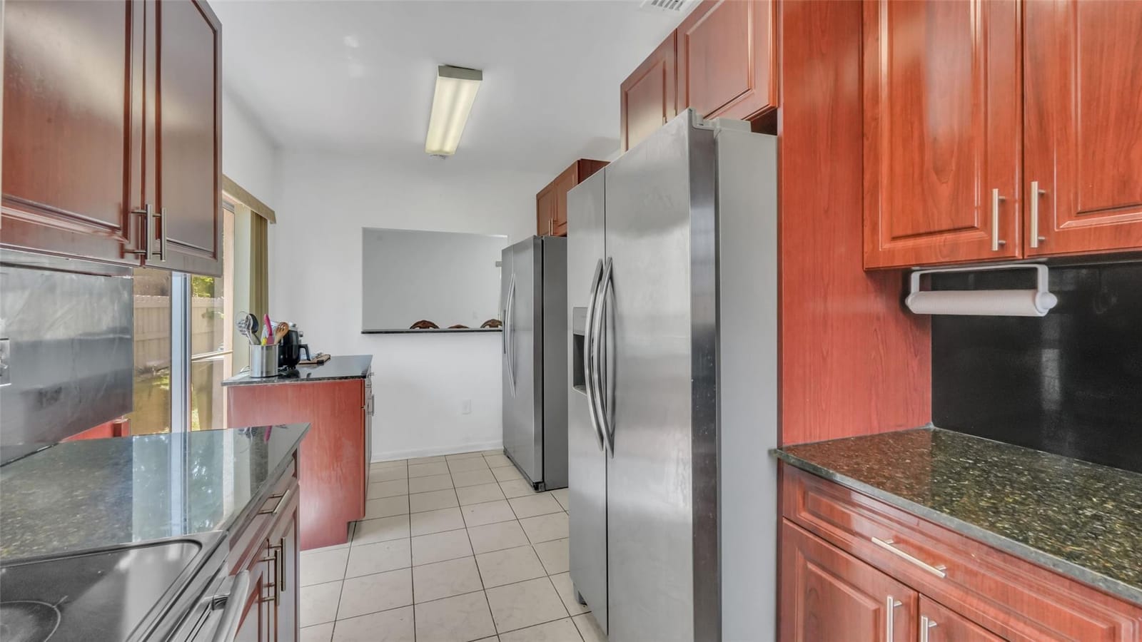 10718 SW 148th Court — photo 11