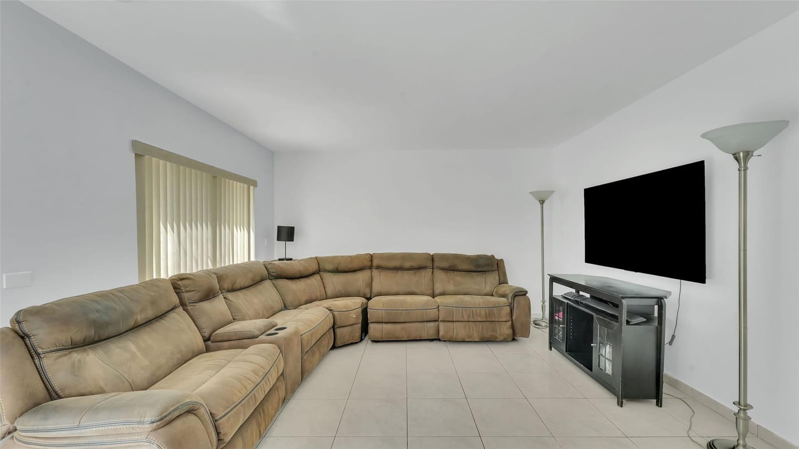 10718 SW 148th Court, Miami, FL 33196 photo 13