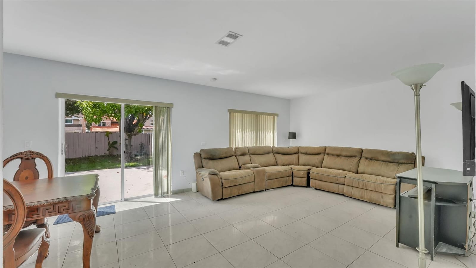10718 SW 148th Court, Miami, FL 33196 photo 14