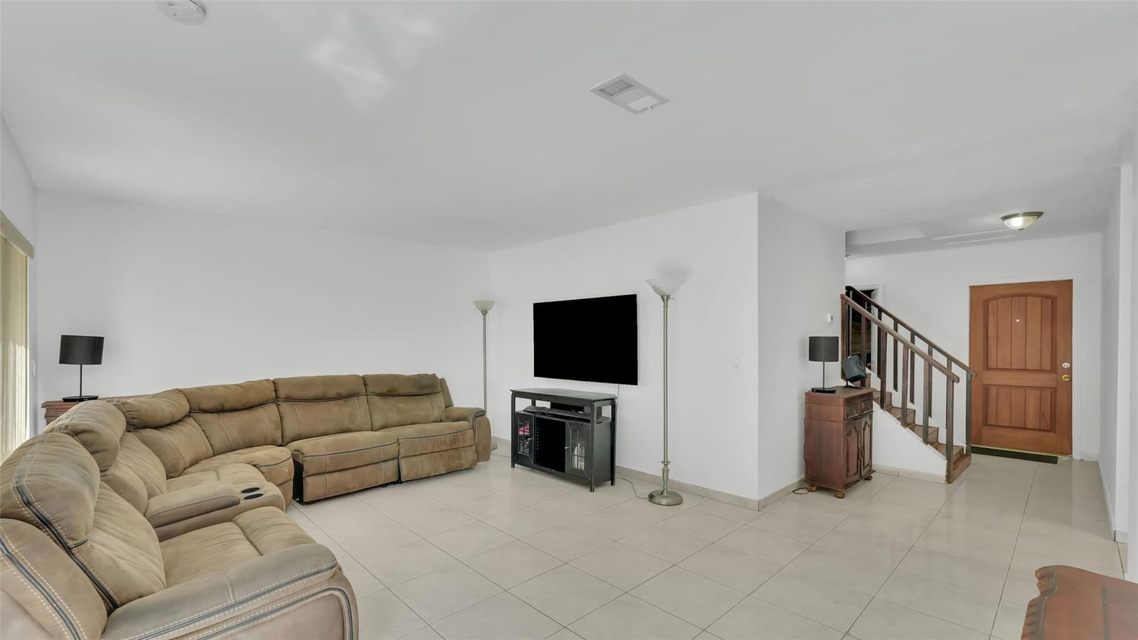 10718 SW 148th Court, Miami, FL 33196 photo 15