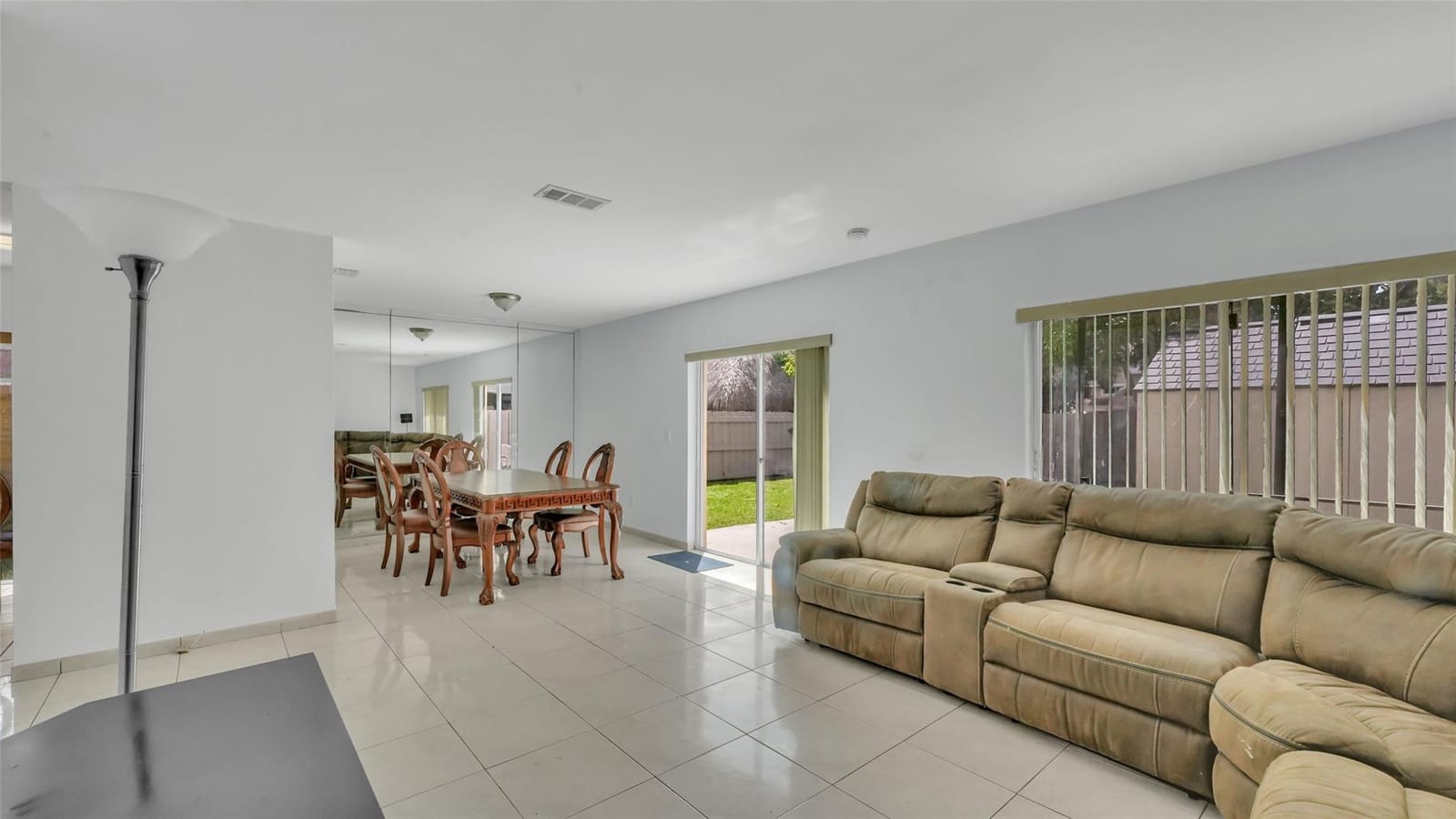 10718 SW 148th Court, Miami, FL 33196 photo 16
