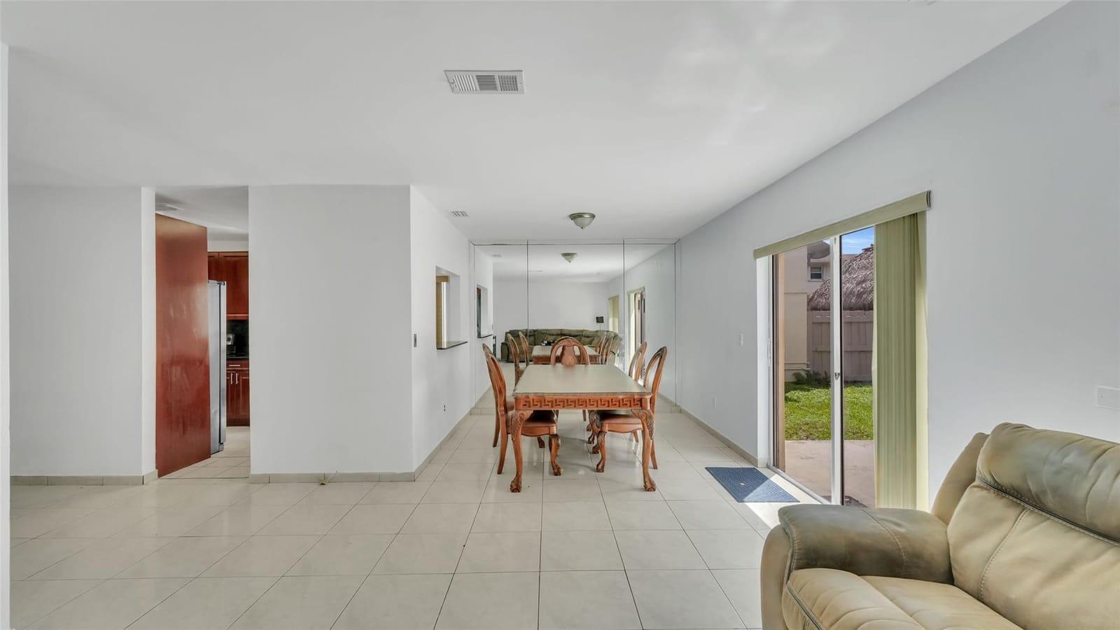 10718 SW 148th Court, Miami, FL 33196 photo 17