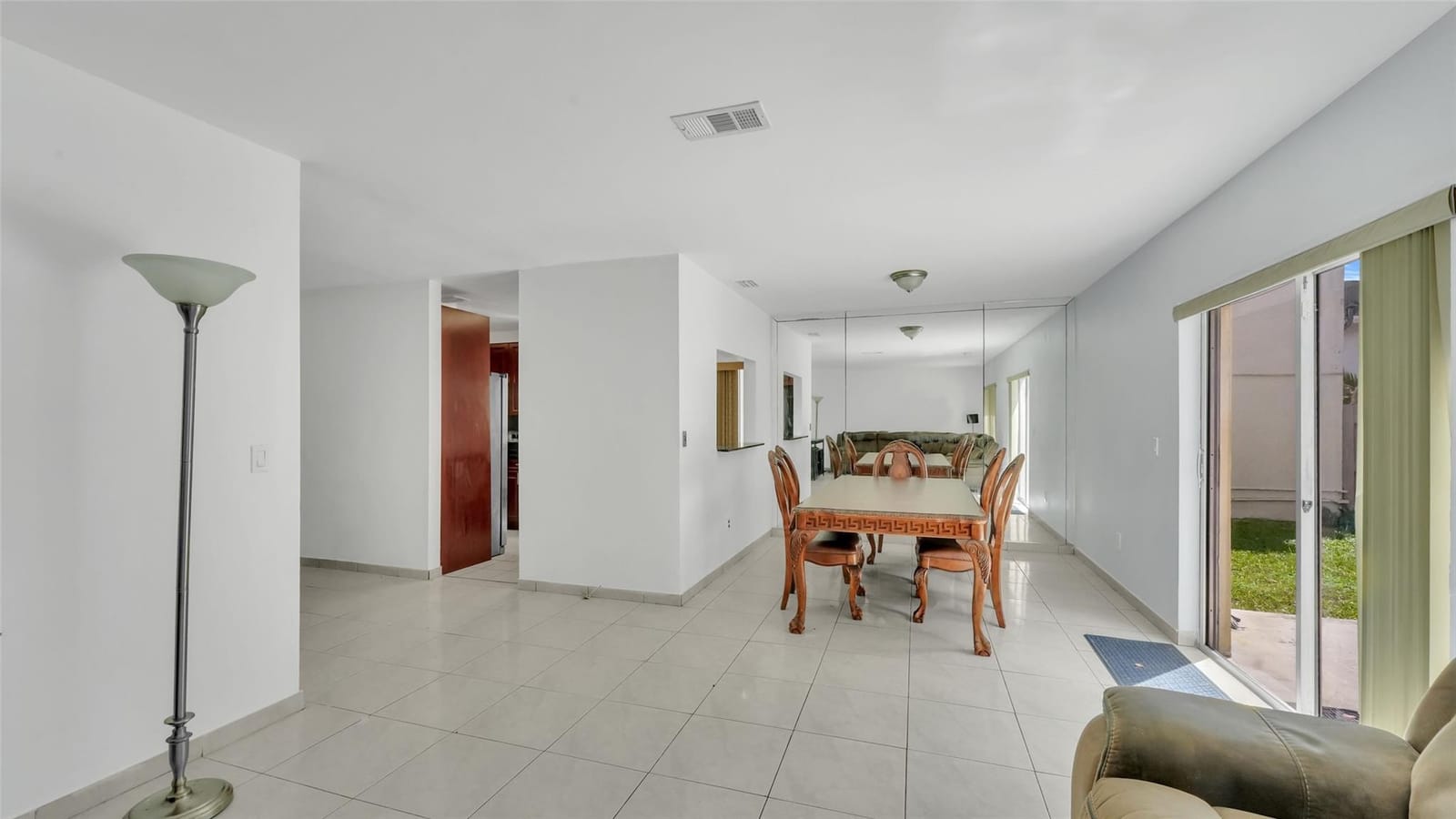 10718 SW 148th Court, Miami, FL 33196 photo 18