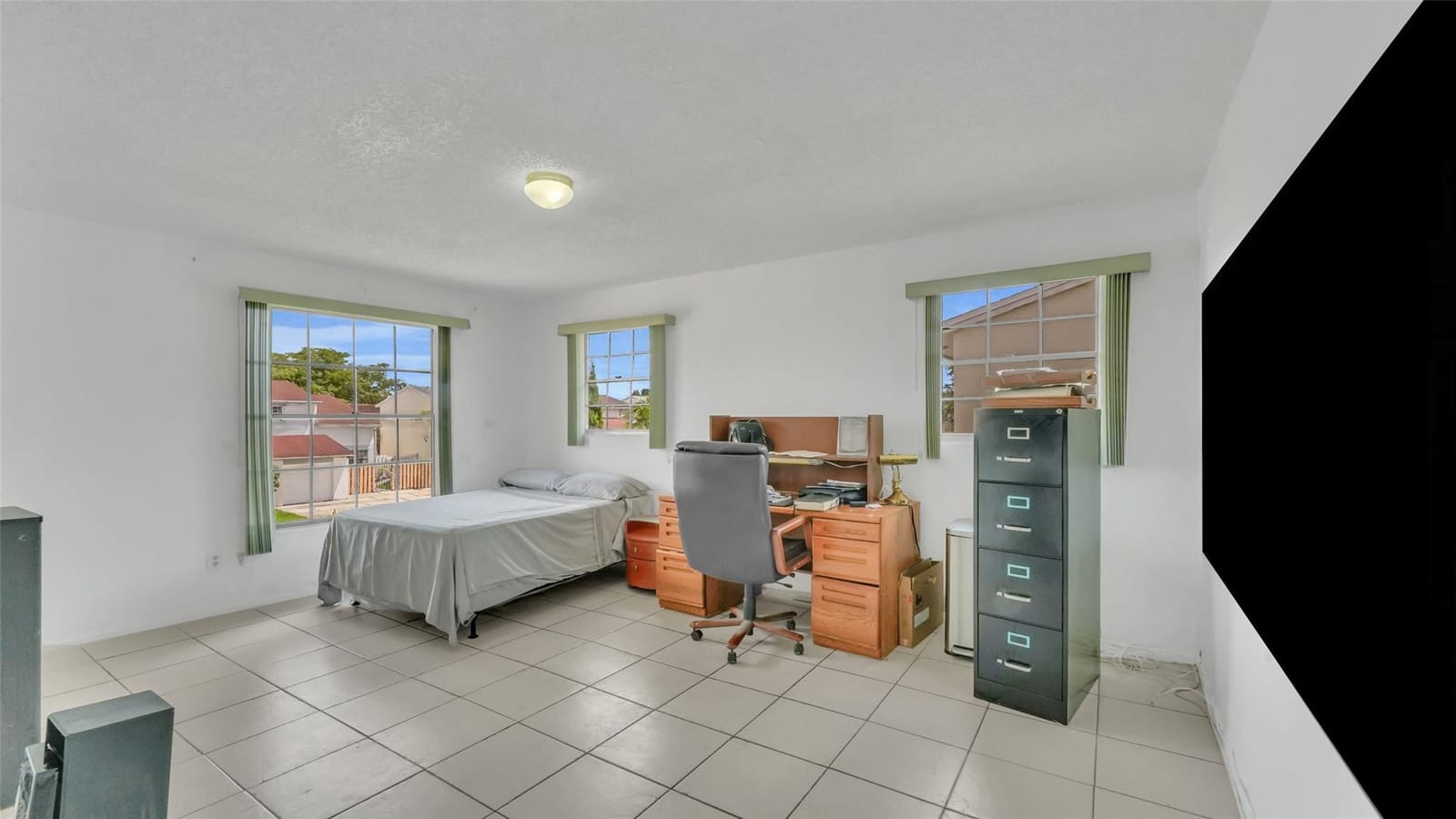 10718 SW 148th Court, Miami, FL 33196 photo 19