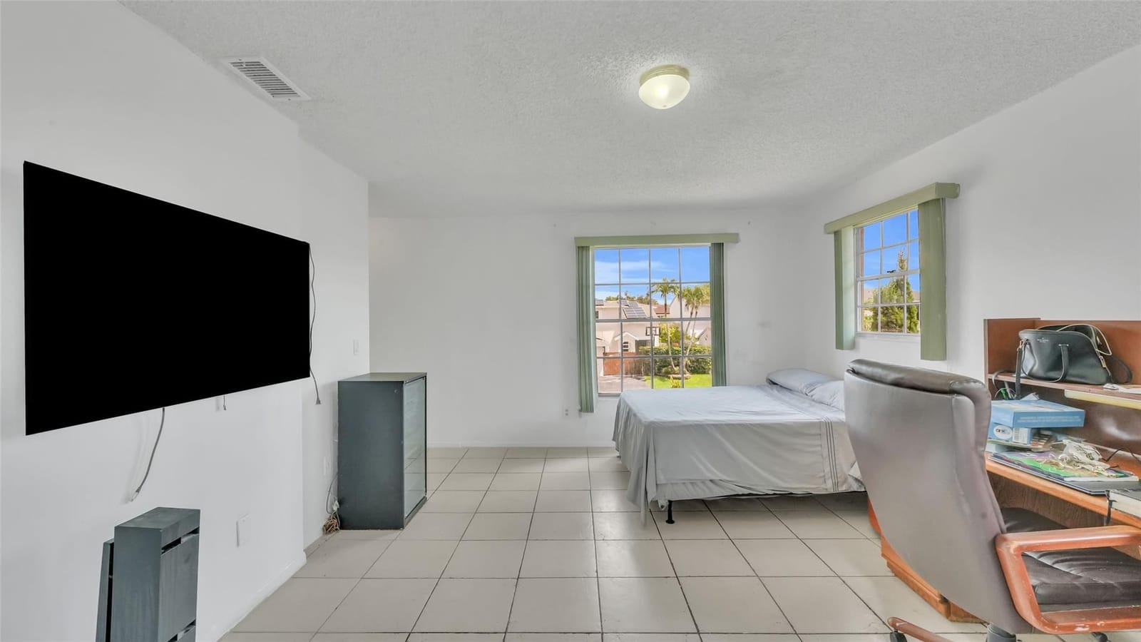 10718 SW 148th Court, Miami, FL 33196 photo 20