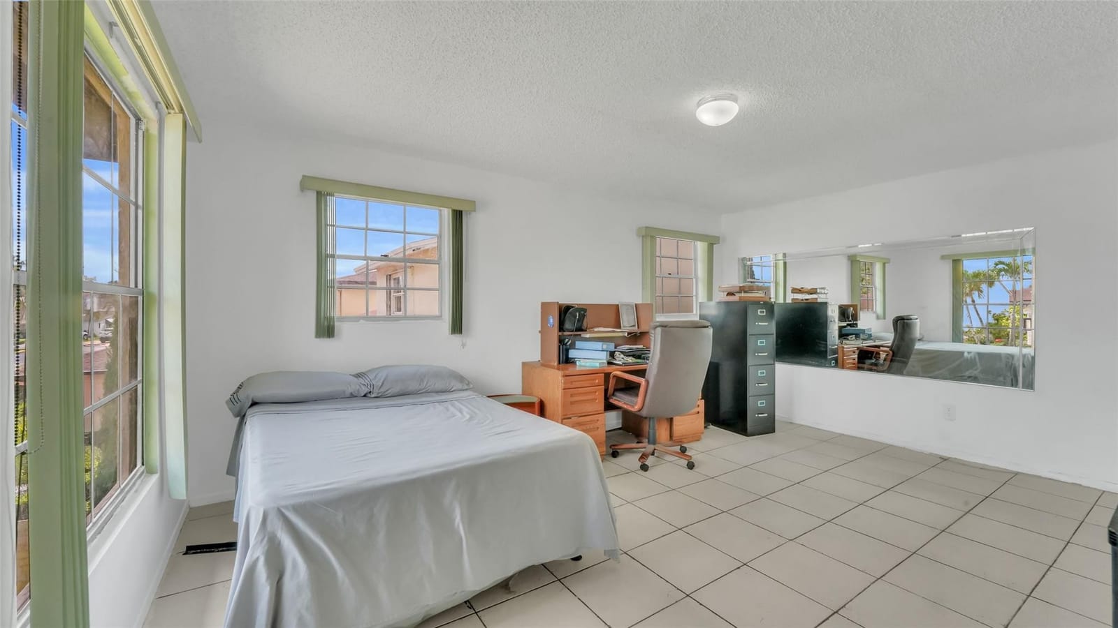 10718 SW 148th Court, Miami, FL 33196 photo 21