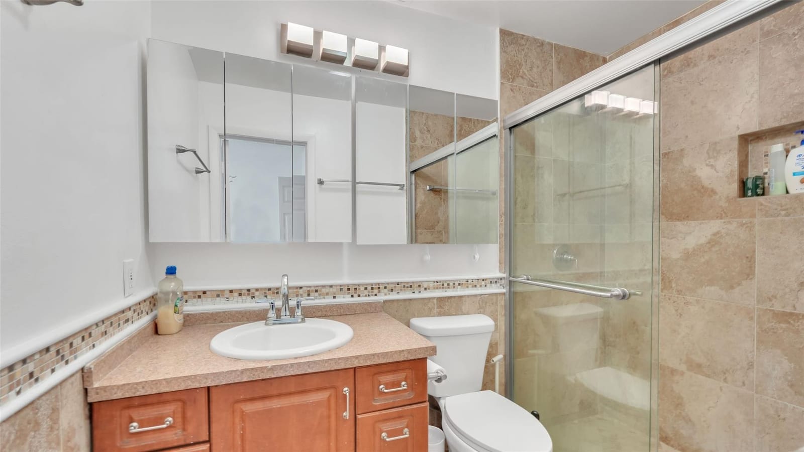 10718 SW 148th Court, Miami, FL 33196 photo 22