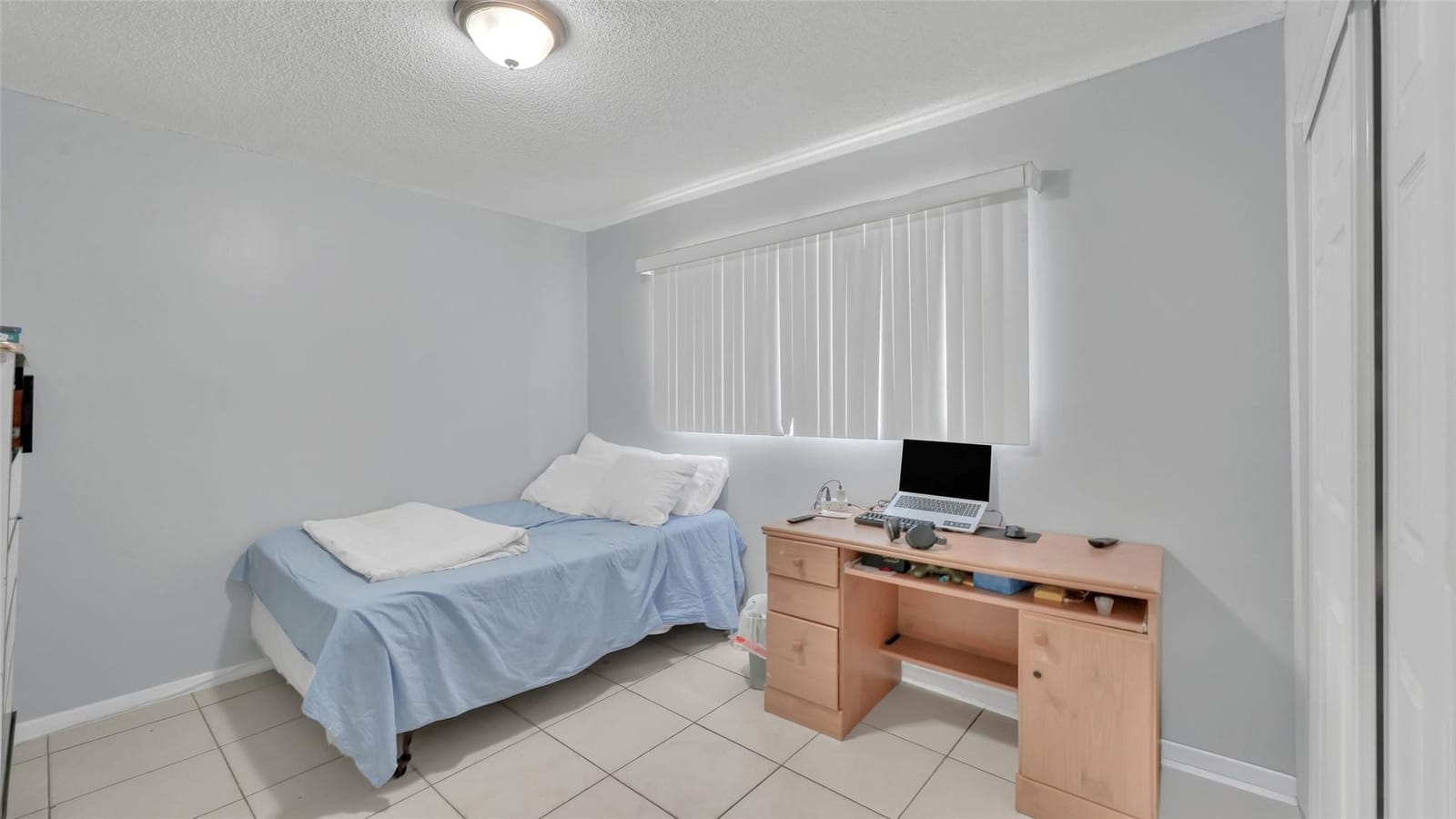 10718 SW 148th Court, Miami, FL 33196 photo 23
