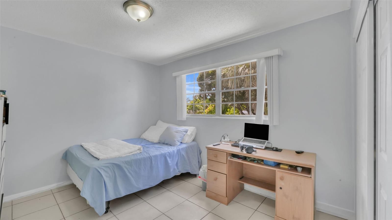 10718 SW 148th Court, Miami, FL 33196 photo 24