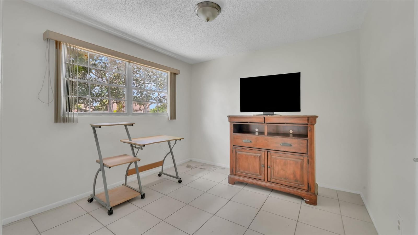 10718 SW 148th Court, Miami, FL 33196 photo 25