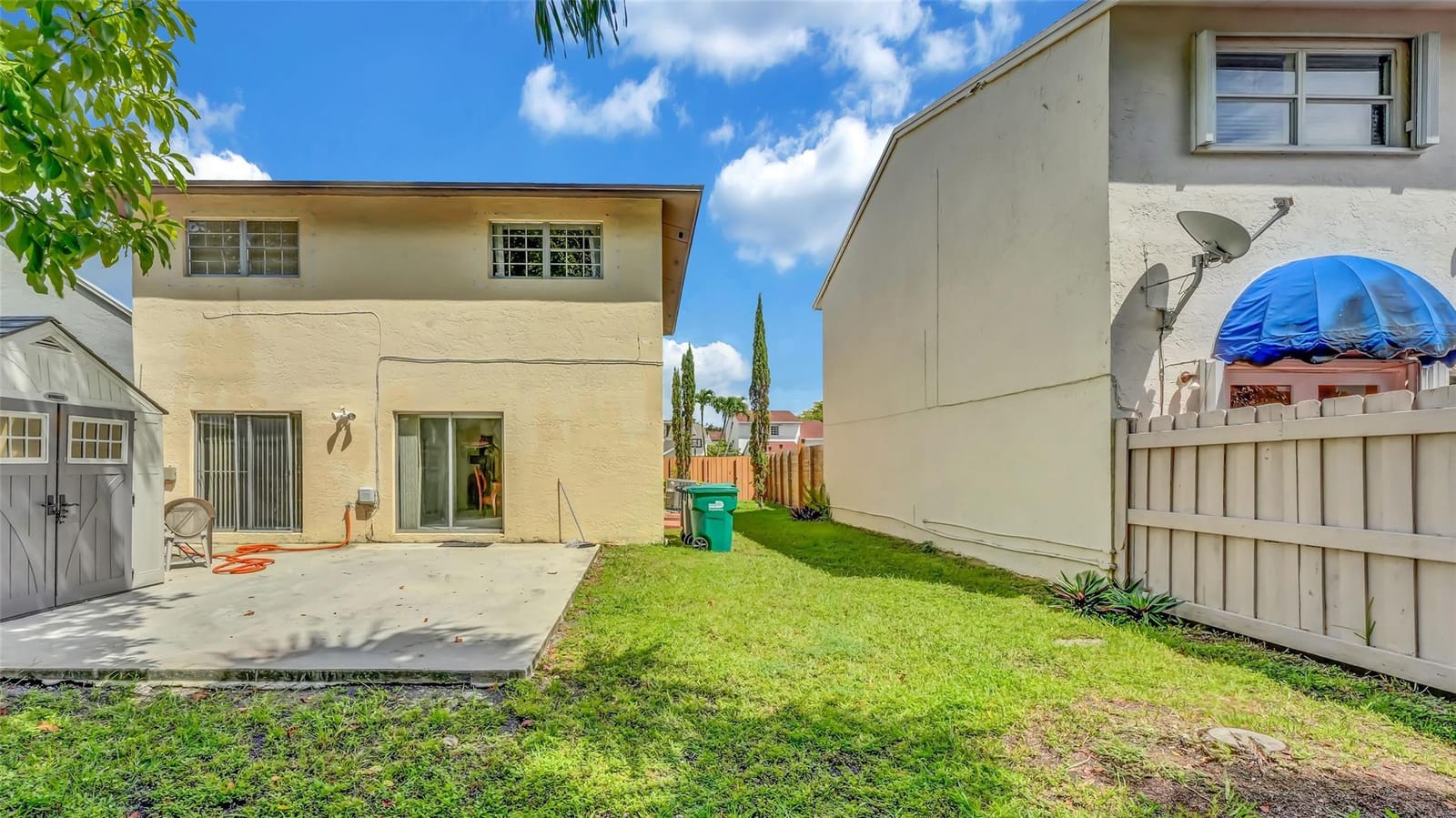 10718 SW 148th Court — photo 2