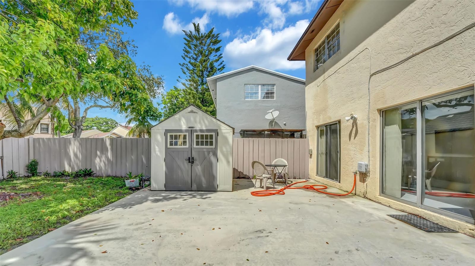 10718 SW 148th Court — photo 3