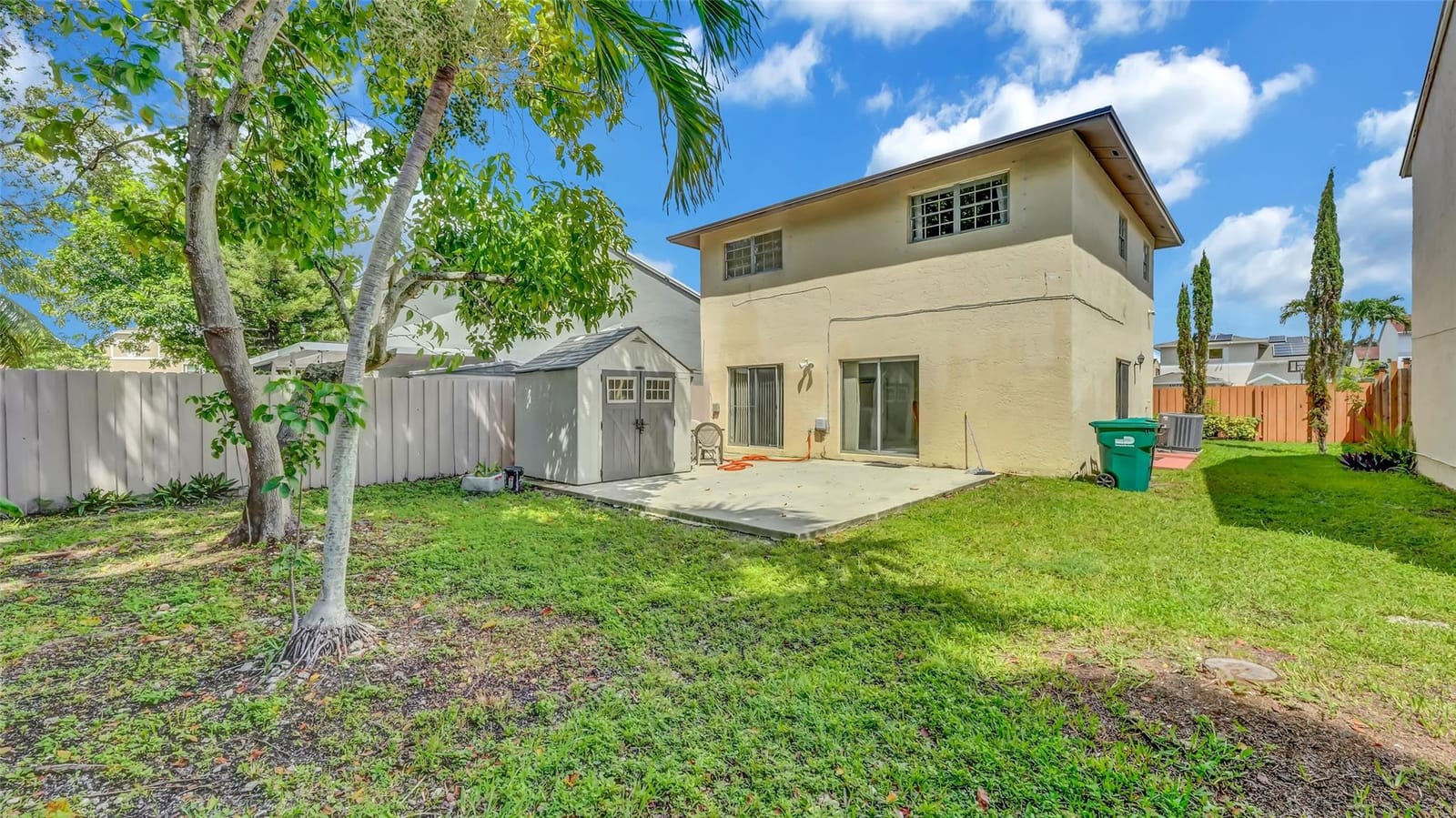 10718 SW 148th Court — photo 4