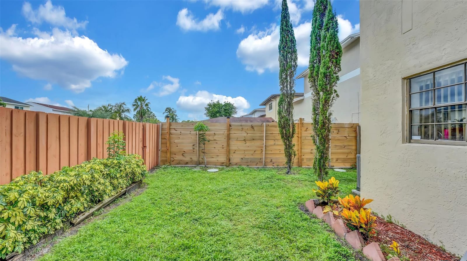 10718 SW 148th Court — photo 5