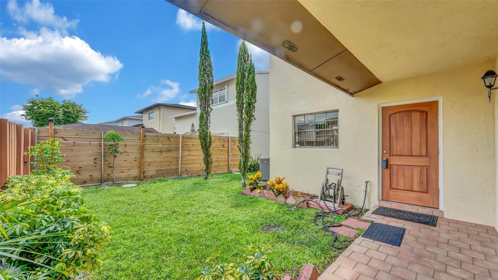 10718 SW 148th Court — photo 6