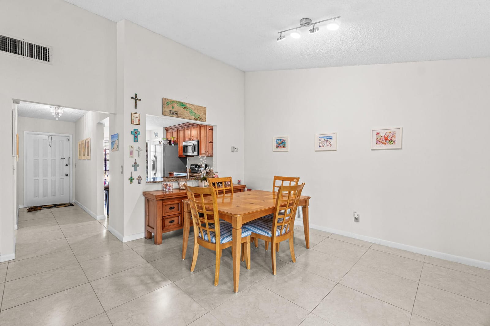 6049 Ambertree Lane, Greenacres, FL 33463 photo 13