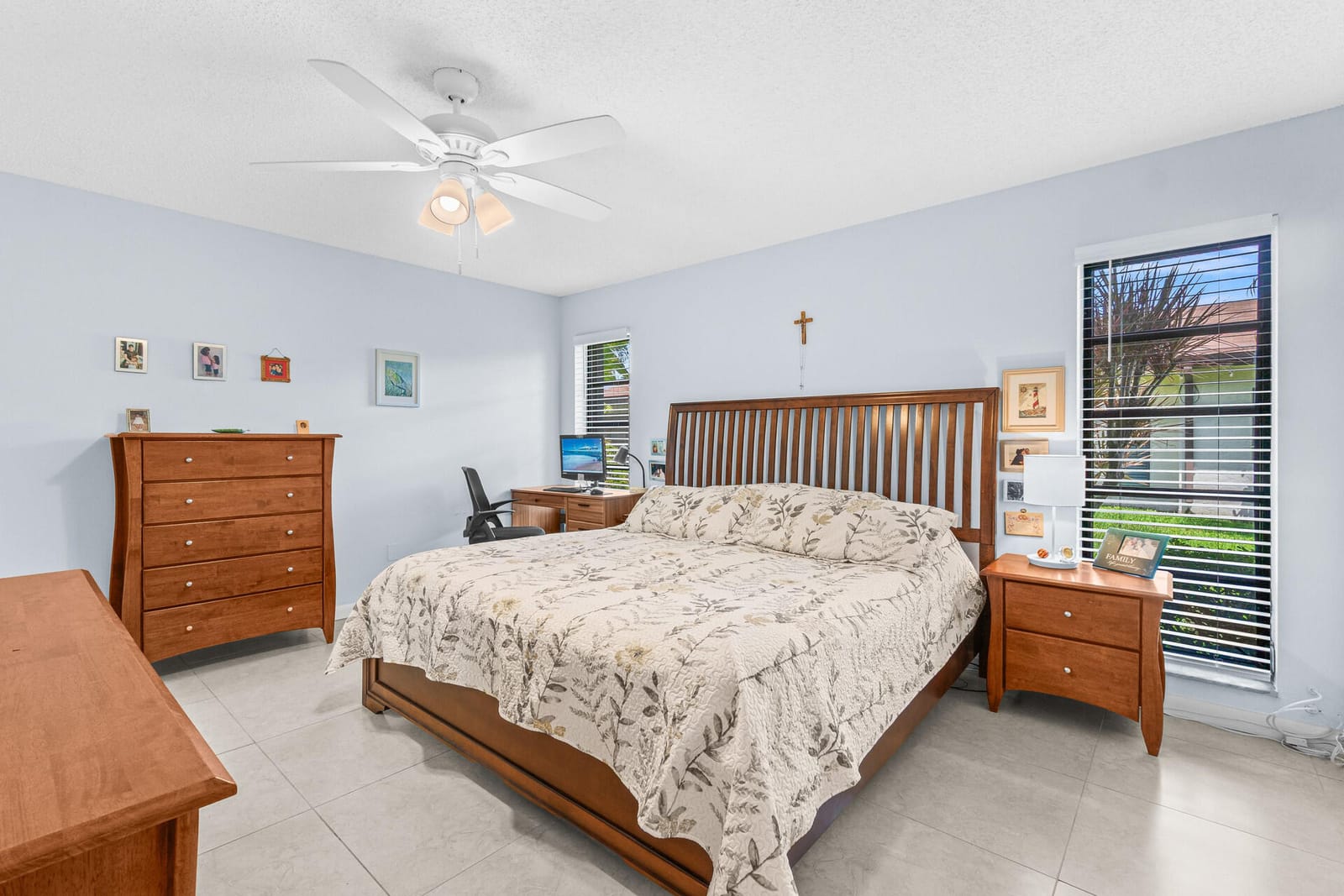 6049 Ambertree Lane, Greenacres, FL 33463 photo 14