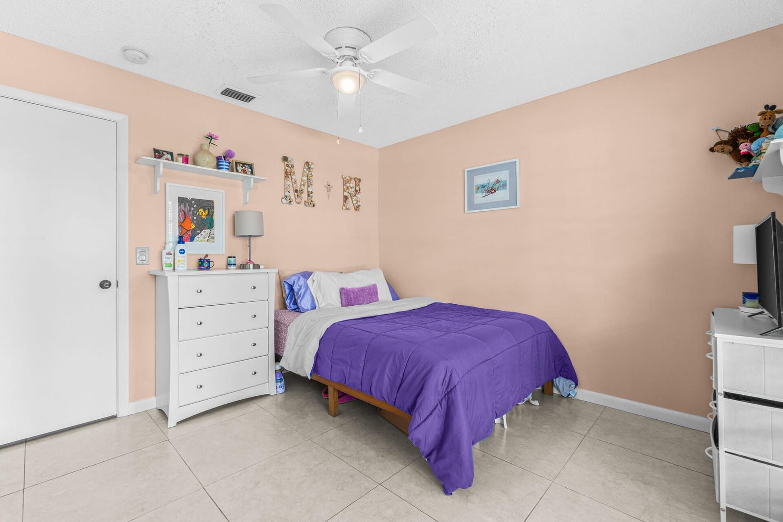 6049 Ambertree Lane, Greenacres, FL 33463 photo 17