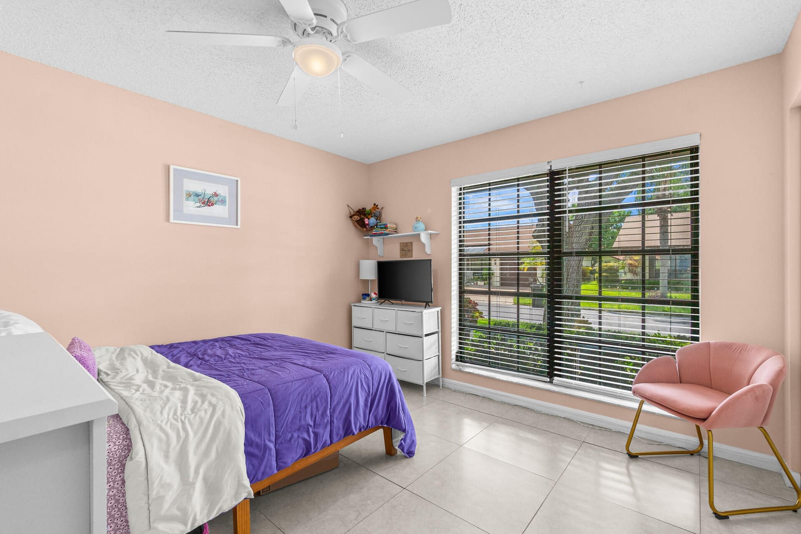 6049 Ambertree Lane, Greenacres, FL 33463 photo 18