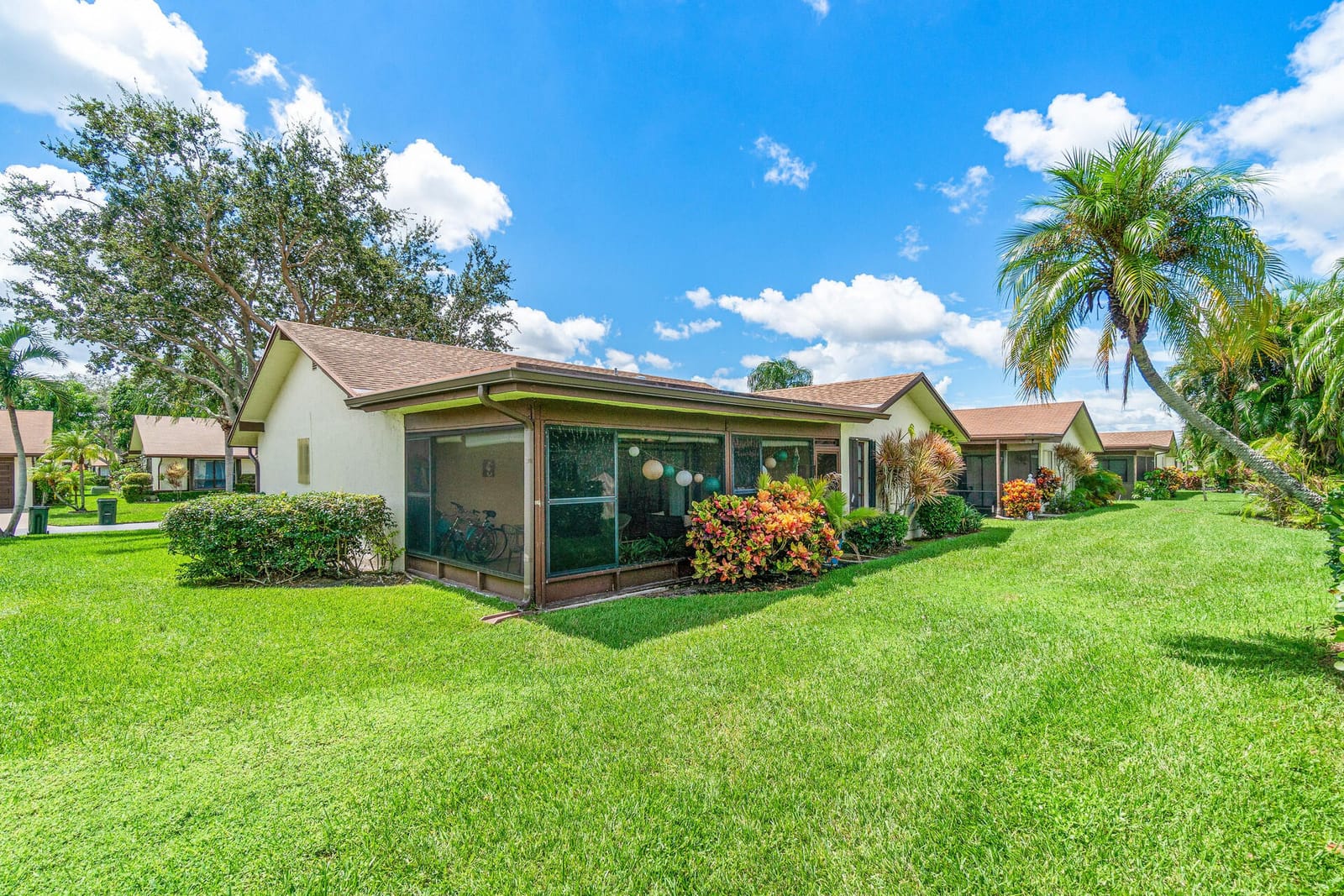 6049 Ambertree Lane, Greenacres, FL 33463 photo 21